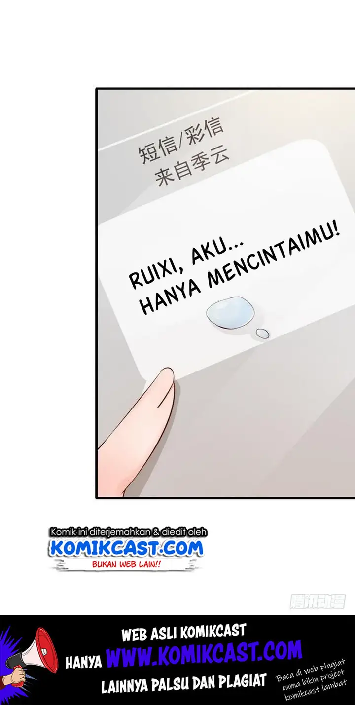 image-komik-my-wife-is-cold-hearted-chapter-55-40/42