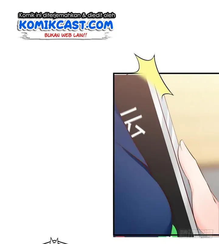 image-komik-my-wife-is-cold-hearted-chapter-56-6/48
