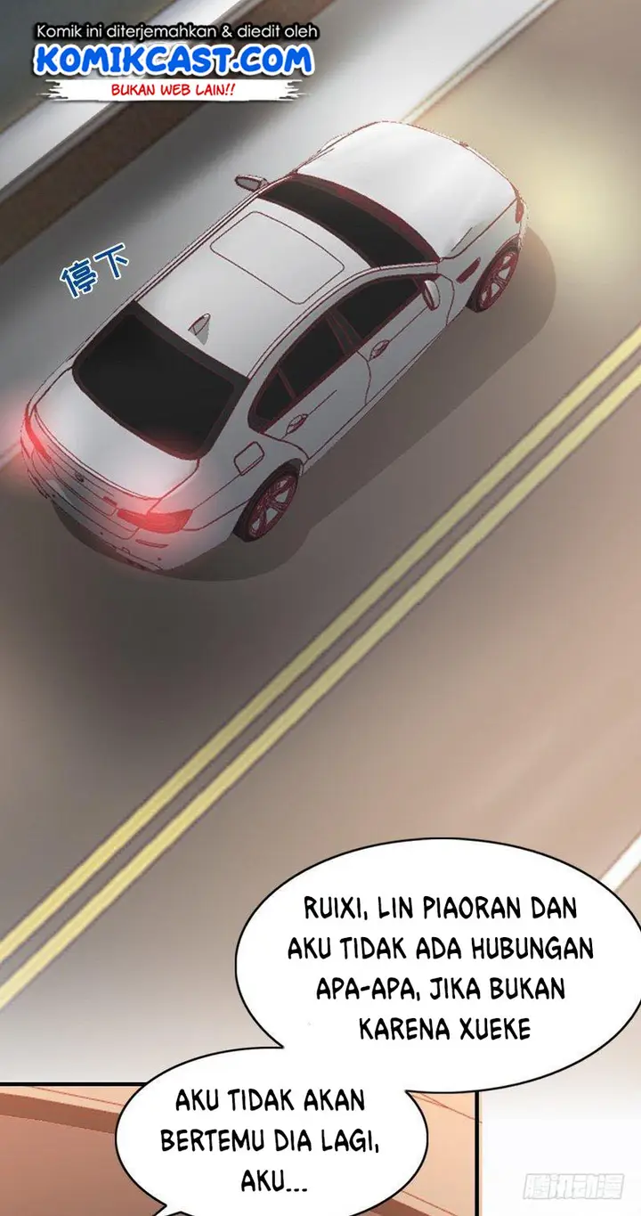 image-komik-my-wife-is-cold-hearted-chapter-56-11/48