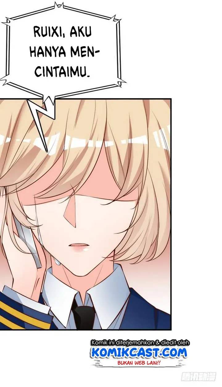 image-komik-my-wife-is-cold-hearted-chapter-56-16/48