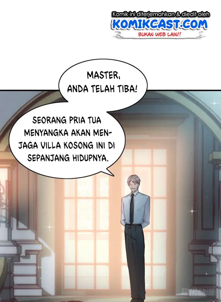 image-komik-my-wife-is-cold-hearted-chapter-56-24/48