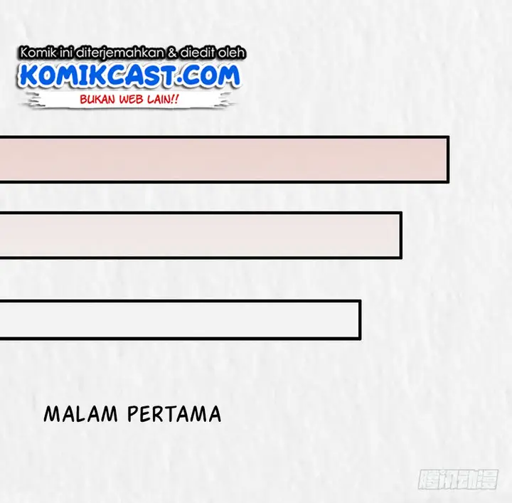 image-komik-my-wife-is-cold-hearted-chapter-56-35/48