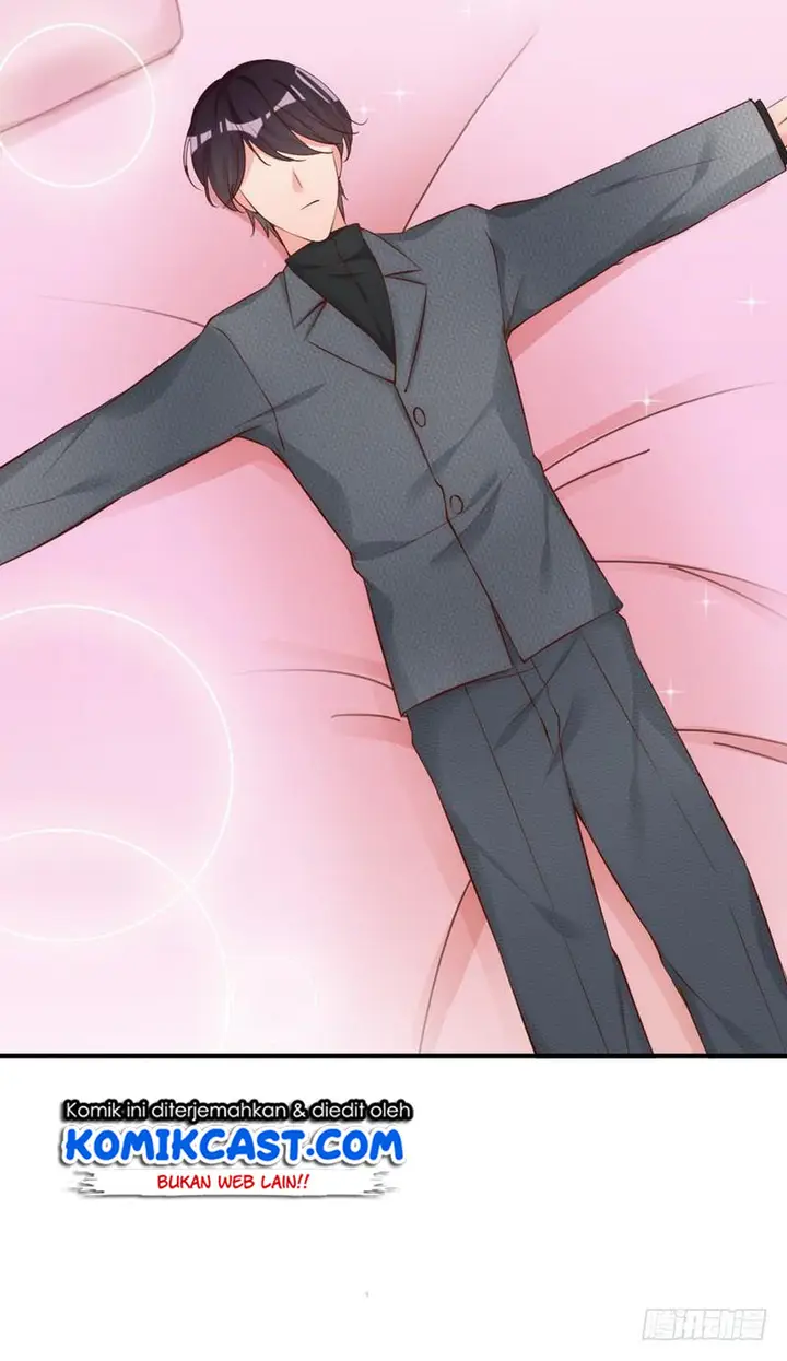 image-komik-my-wife-is-cold-hearted-chapter-56-42/48