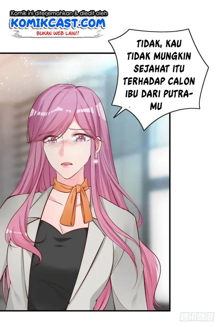 image-komik-my-wife-is-cold-hearted-chapter-57-4/50