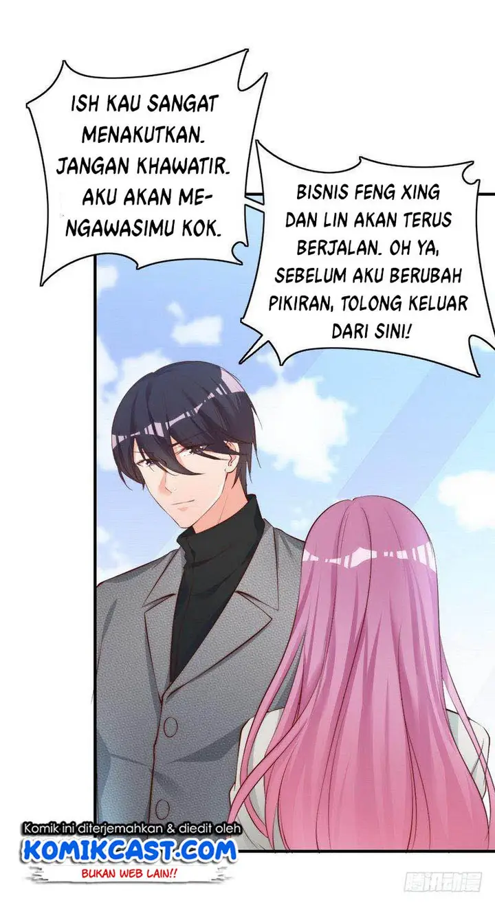 image-komik-my-wife-is-cold-hearted-chapter-57-5/50
