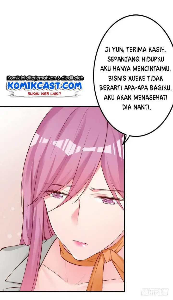 image-komik-my-wife-is-cold-hearted-chapter-57-6/50