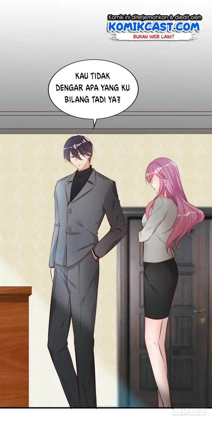 image-komik-my-wife-is-cold-hearted-chapter-57-7/50