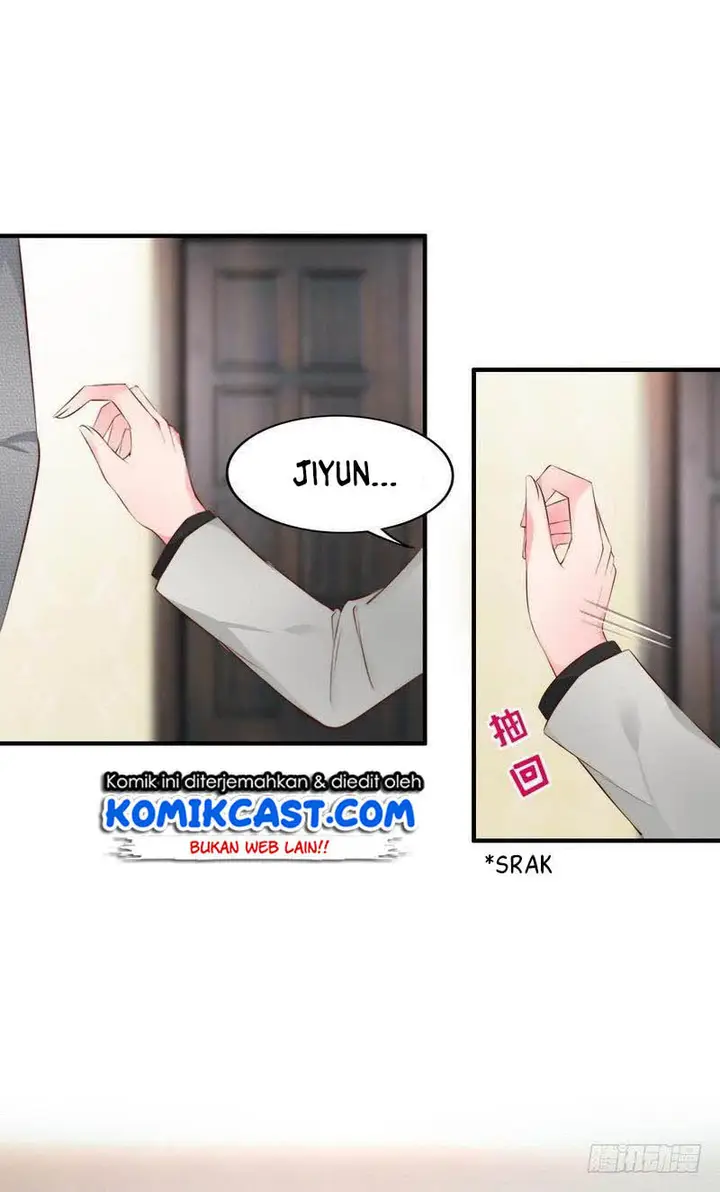 image-komik-my-wife-is-cold-hearted-chapter-57-8/50