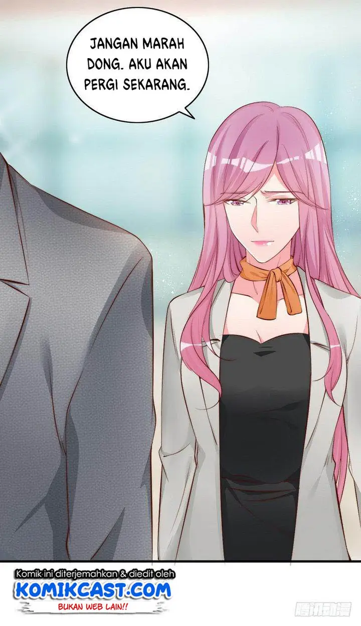 image-komik-my-wife-is-cold-hearted-chapter-57-9/50
