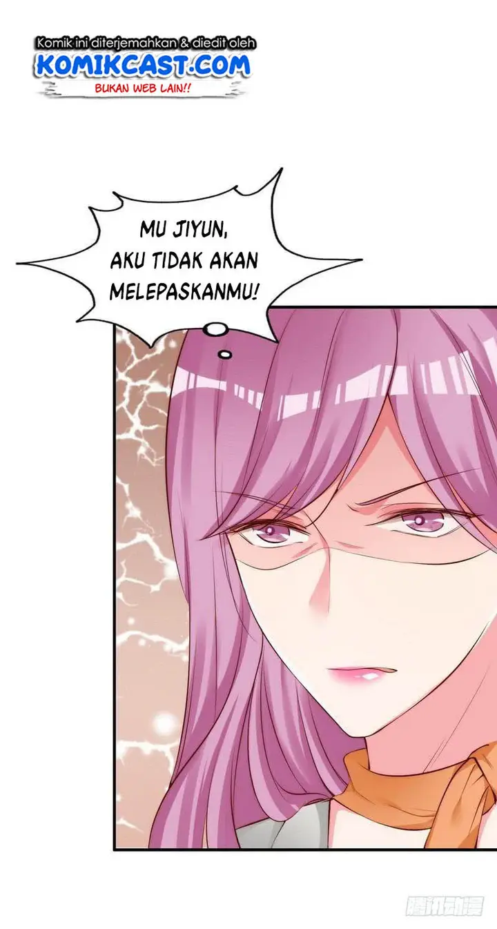image-komik-my-wife-is-cold-hearted-chapter-57-10/50