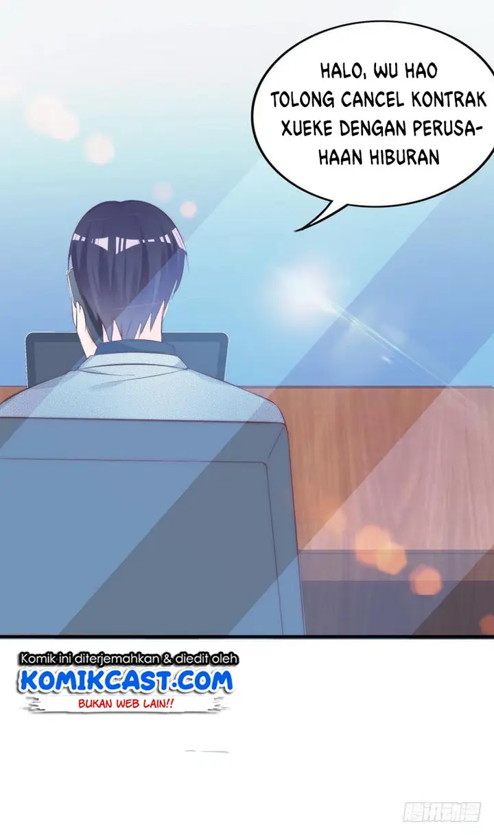 image-komik-my-wife-is-cold-hearted-chapter-57-12/50
