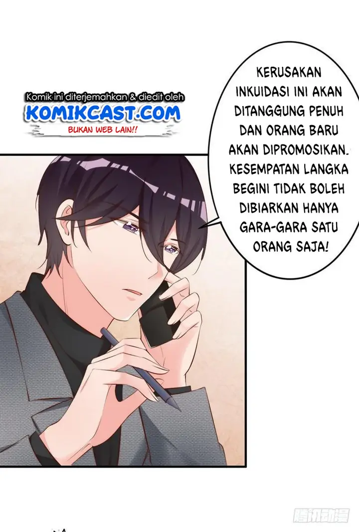 image-komik-my-wife-is-cold-hearted-chapter-57-13/50