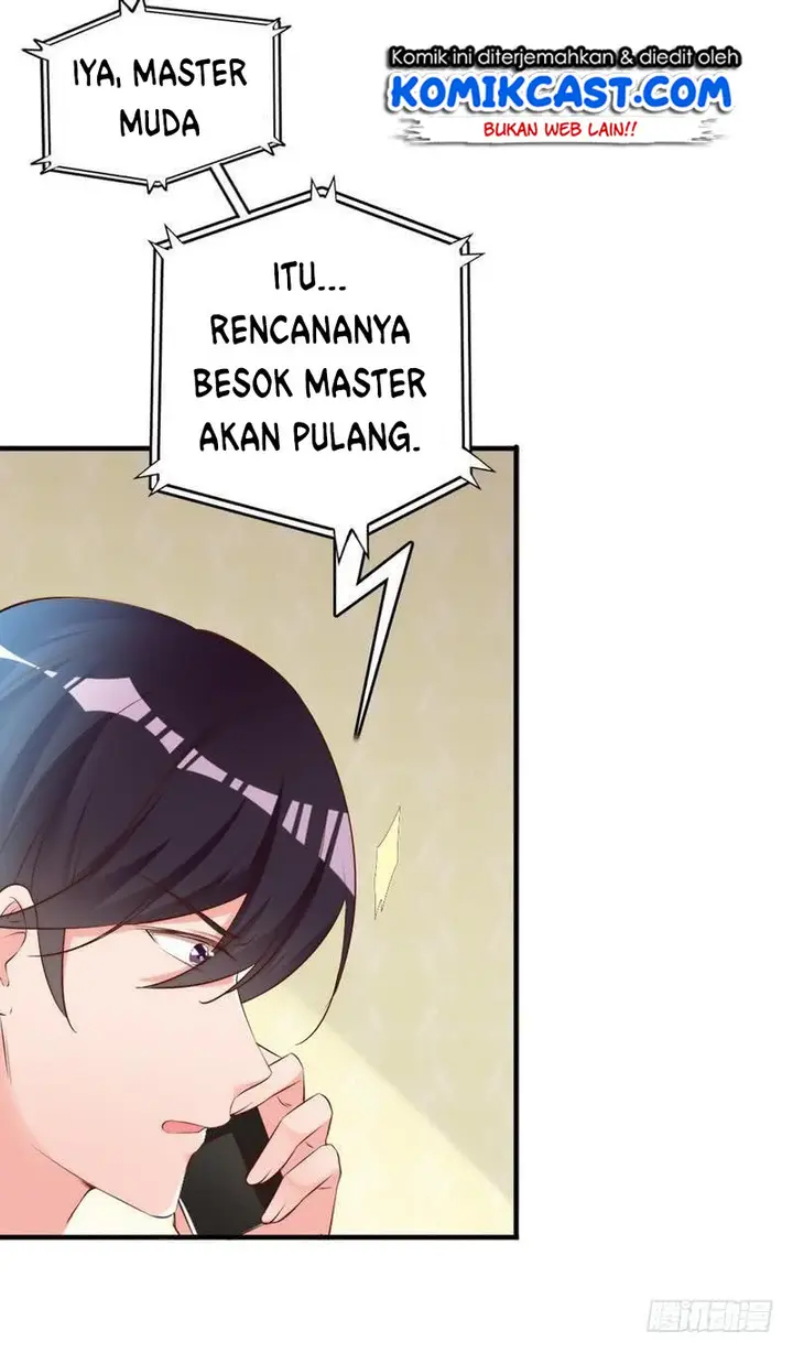 image-komik-my-wife-is-cold-hearted-chapter-57-14/50