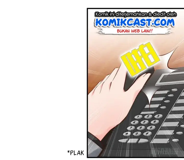 image-komik-my-wife-is-cold-hearted-chapter-57-15/50