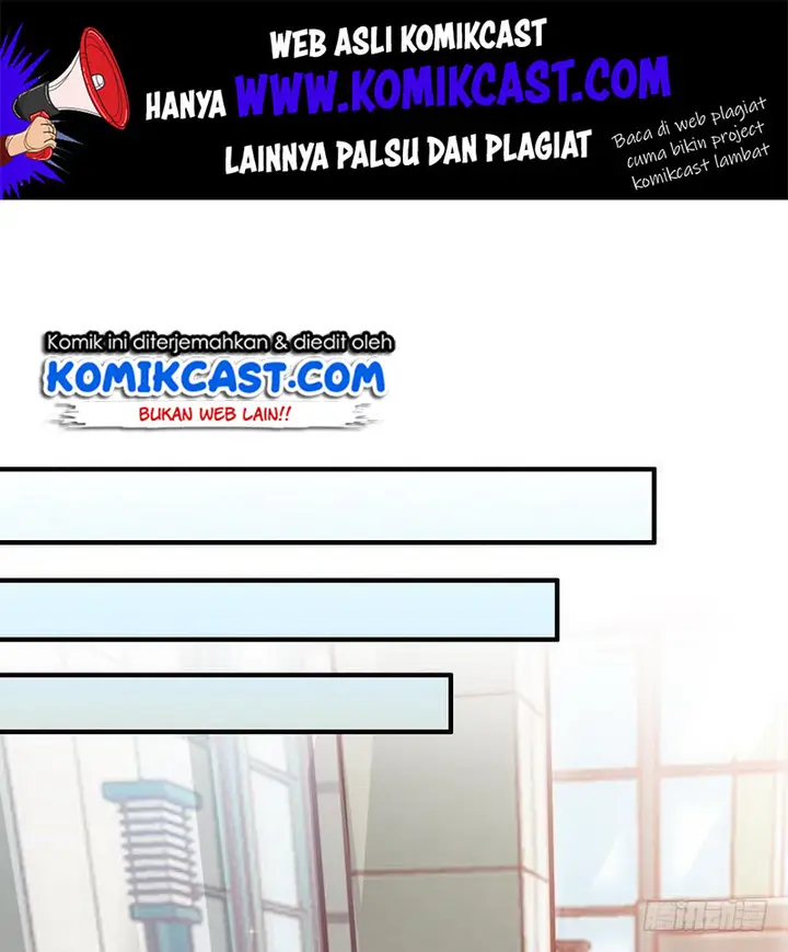 image-komik-my-wife-is-cold-hearted-chapter-57-16/50