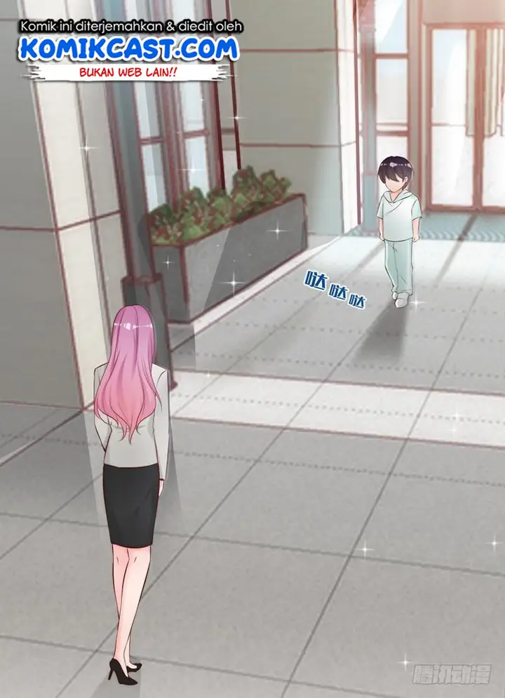image-komik-my-wife-is-cold-hearted-chapter-57-17/50