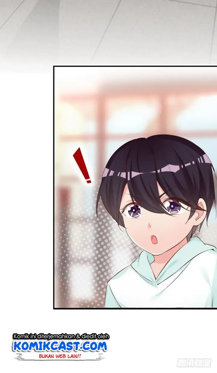 image-komik-my-wife-is-cold-hearted-chapter-57-18/50