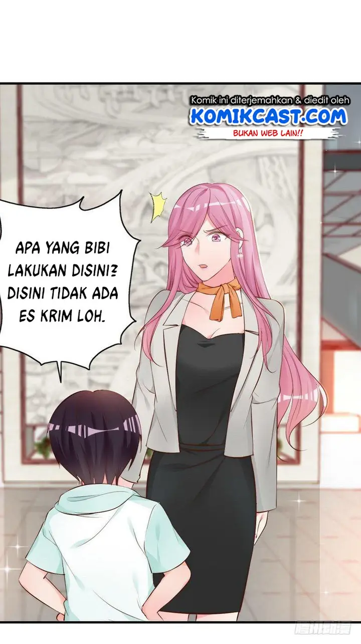 image-komik-my-wife-is-cold-hearted-chapter-57-19/50