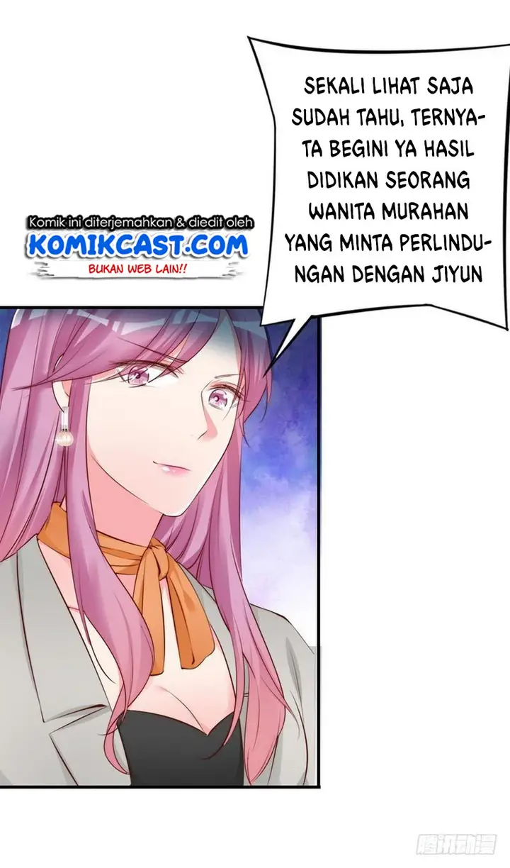 image-komik-my-wife-is-cold-hearted-chapter-57-20/50