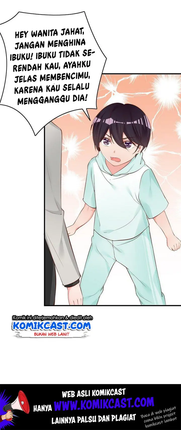 image-komik-my-wife-is-cold-hearted-chapter-57-21/50