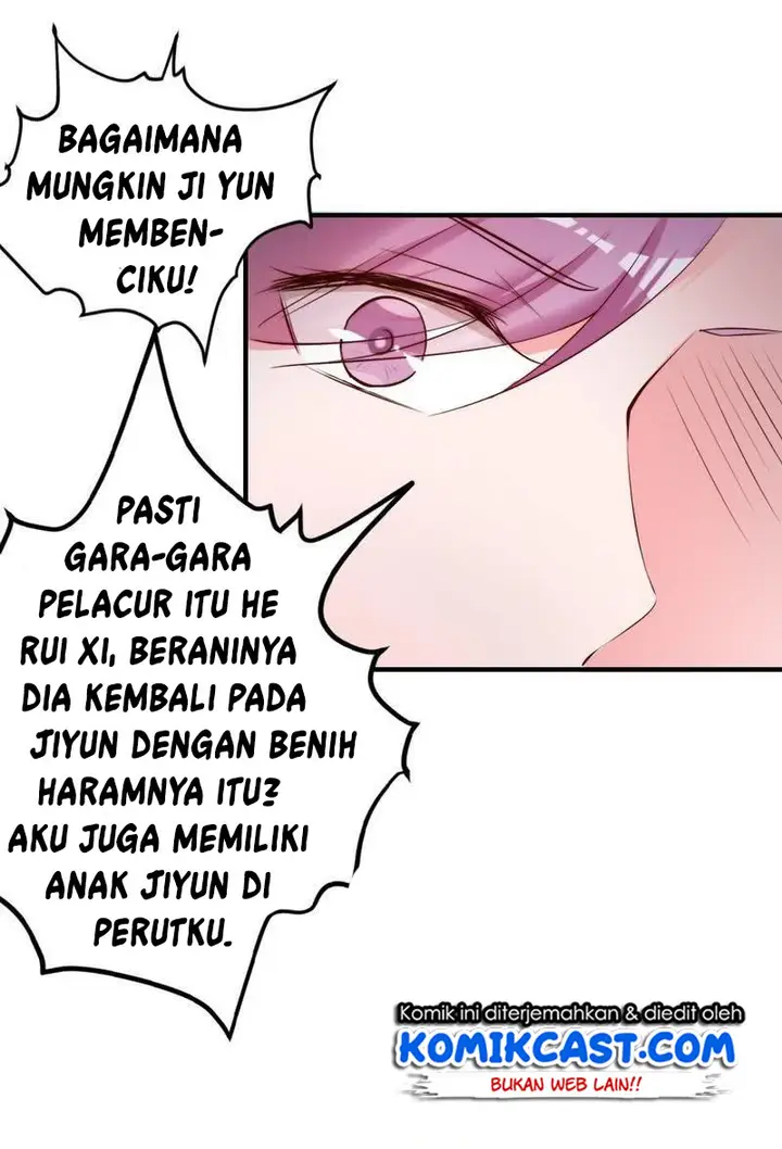 image-komik-my-wife-is-cold-hearted-chapter-57-22/50