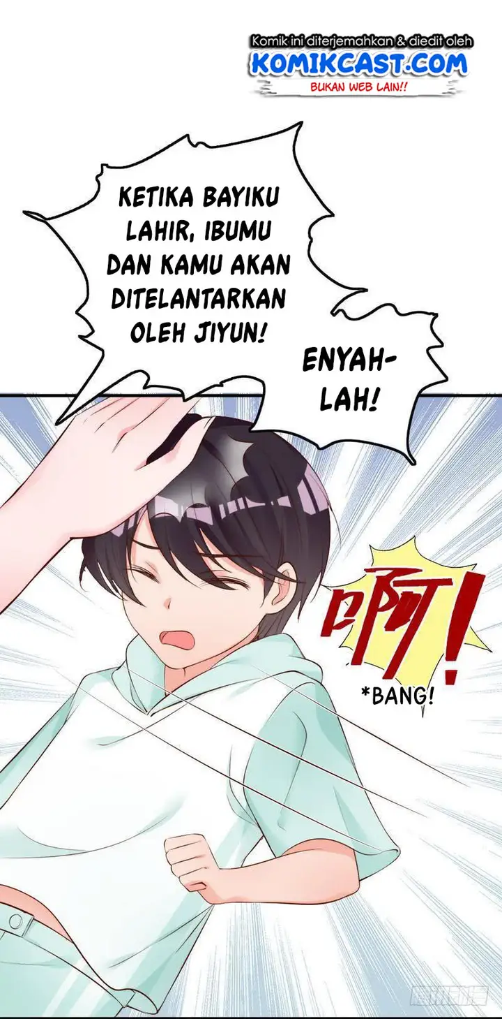 image-komik-my-wife-is-cold-hearted-chapter-57-23/50