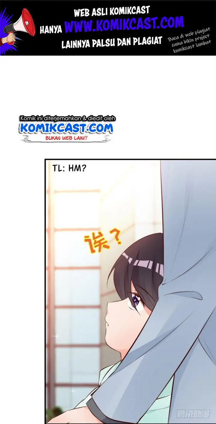 image-komik-my-wife-is-cold-hearted-chapter-57-24/50