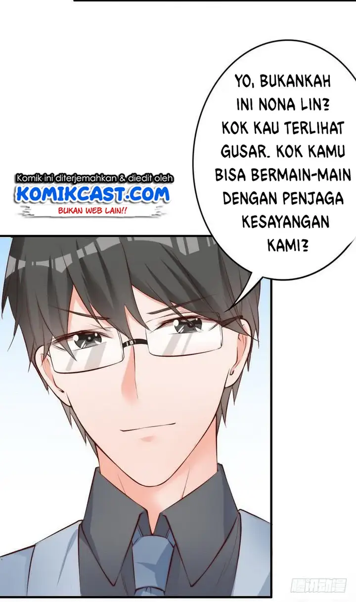 image-komik-my-wife-is-cold-hearted-chapter-57-25/50