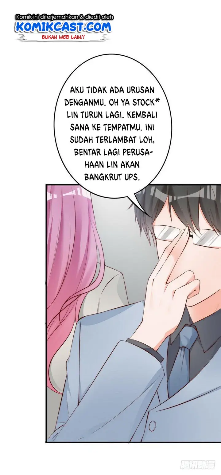 image-komik-my-wife-is-cold-hearted-chapter-57-27/50