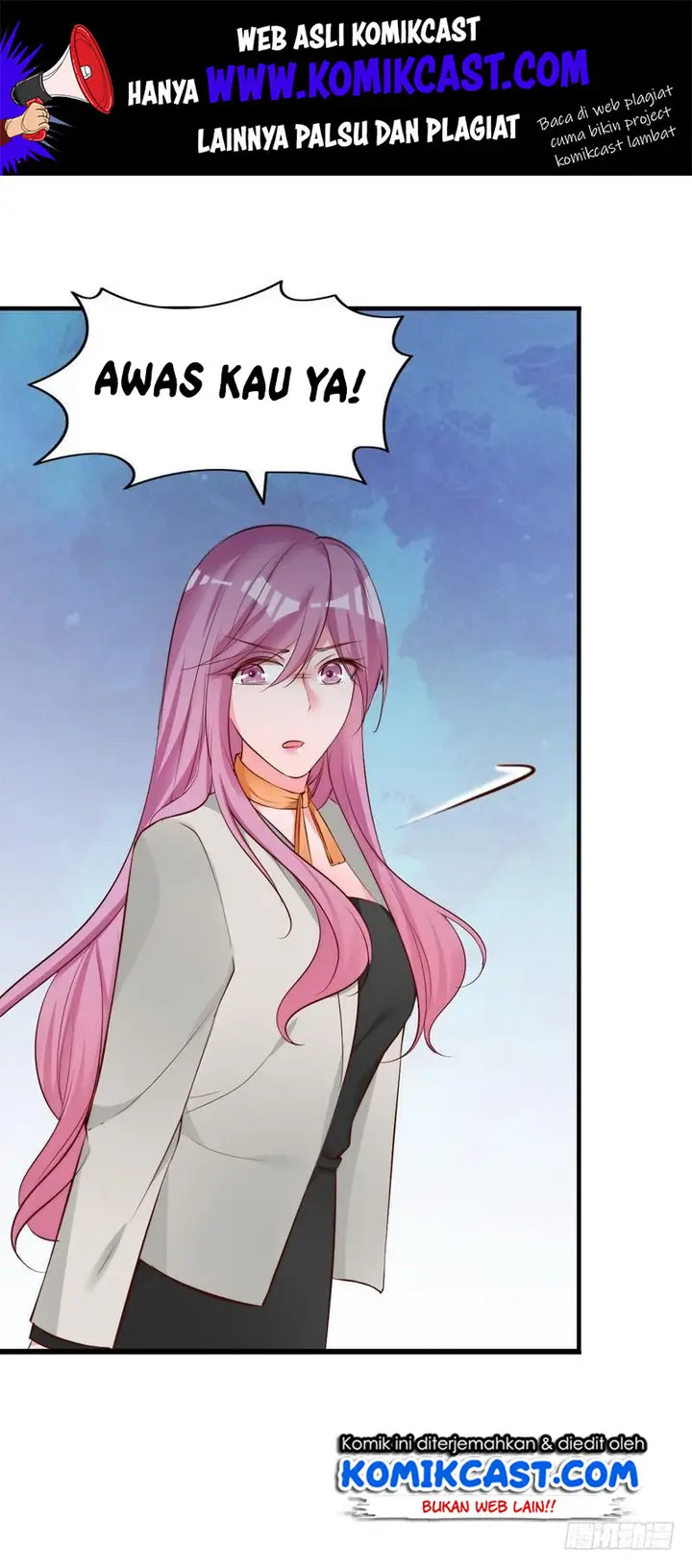 image-komik-my-wife-is-cold-hearted-chapter-57-28/50