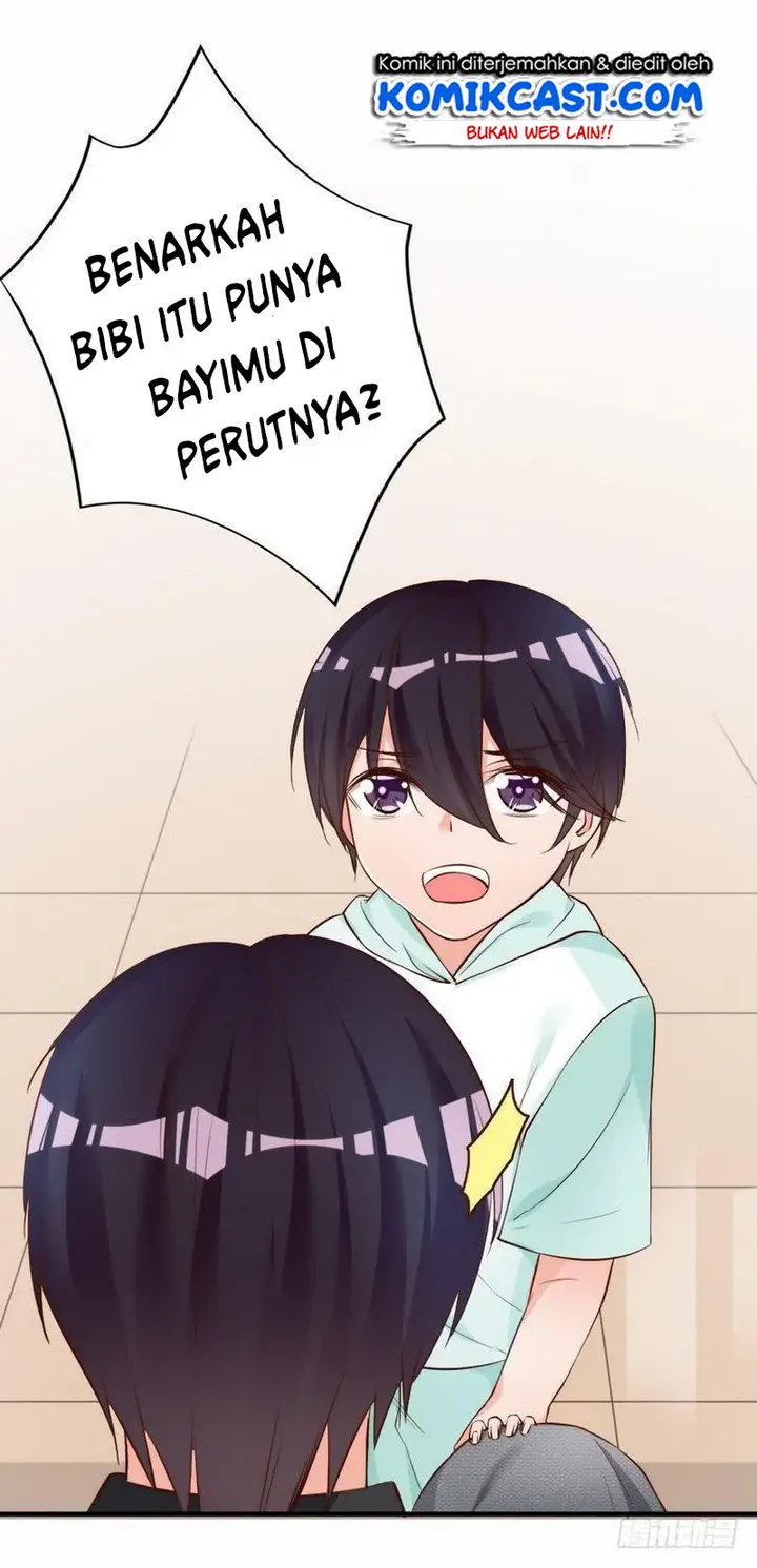 image-komik-my-wife-is-cold-hearted-chapter-57-30/50