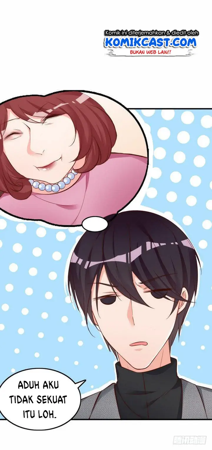 image-komik-my-wife-is-cold-hearted-chapter-57-31/50