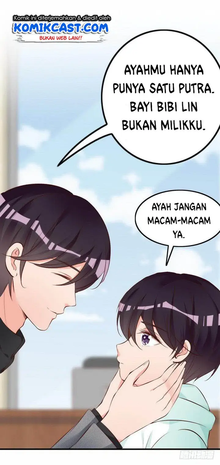 image-komik-my-wife-is-cold-hearted-chapter-57-33/50