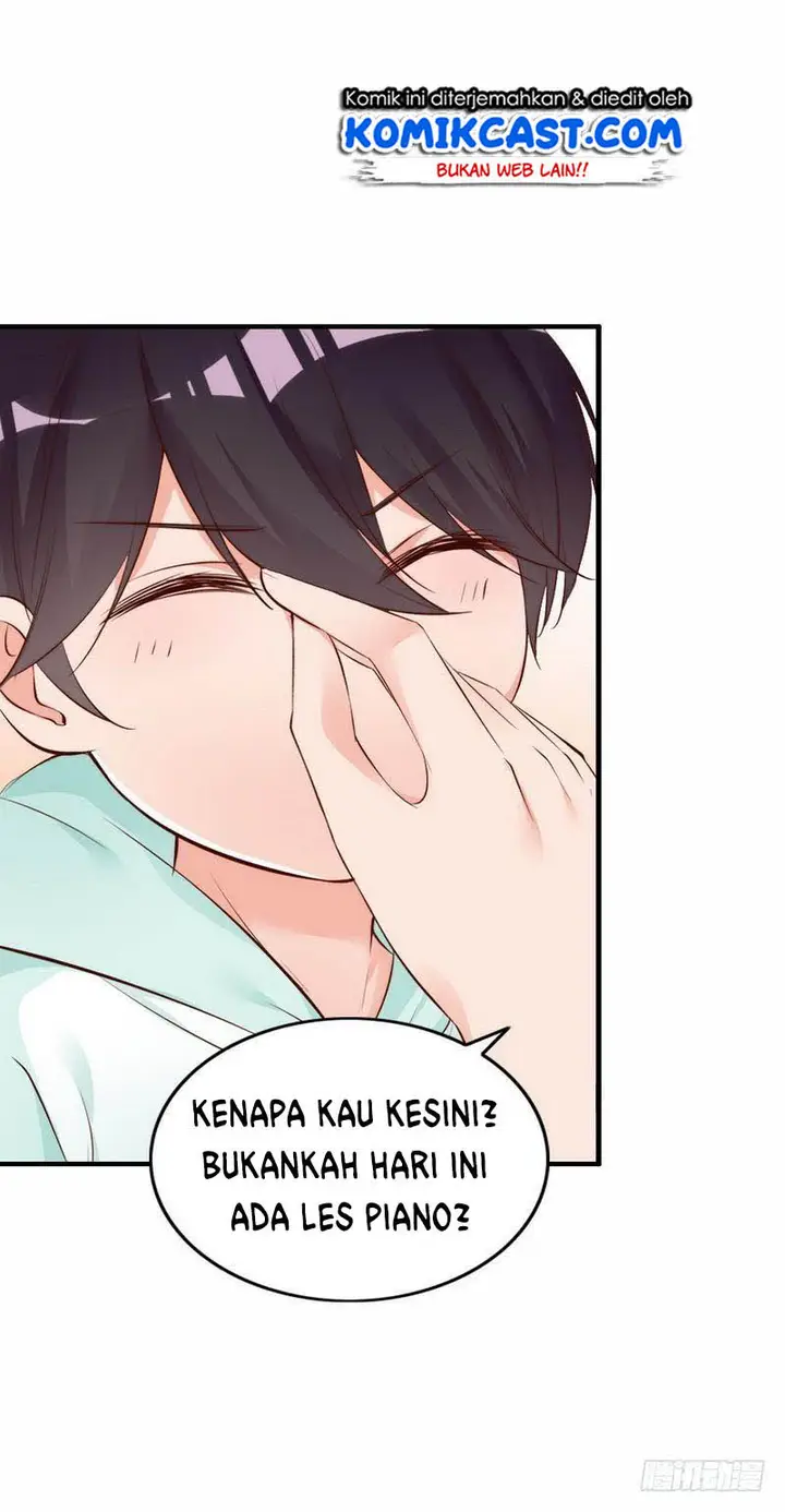 image-komik-my-wife-is-cold-hearted-chapter-57-34/50
