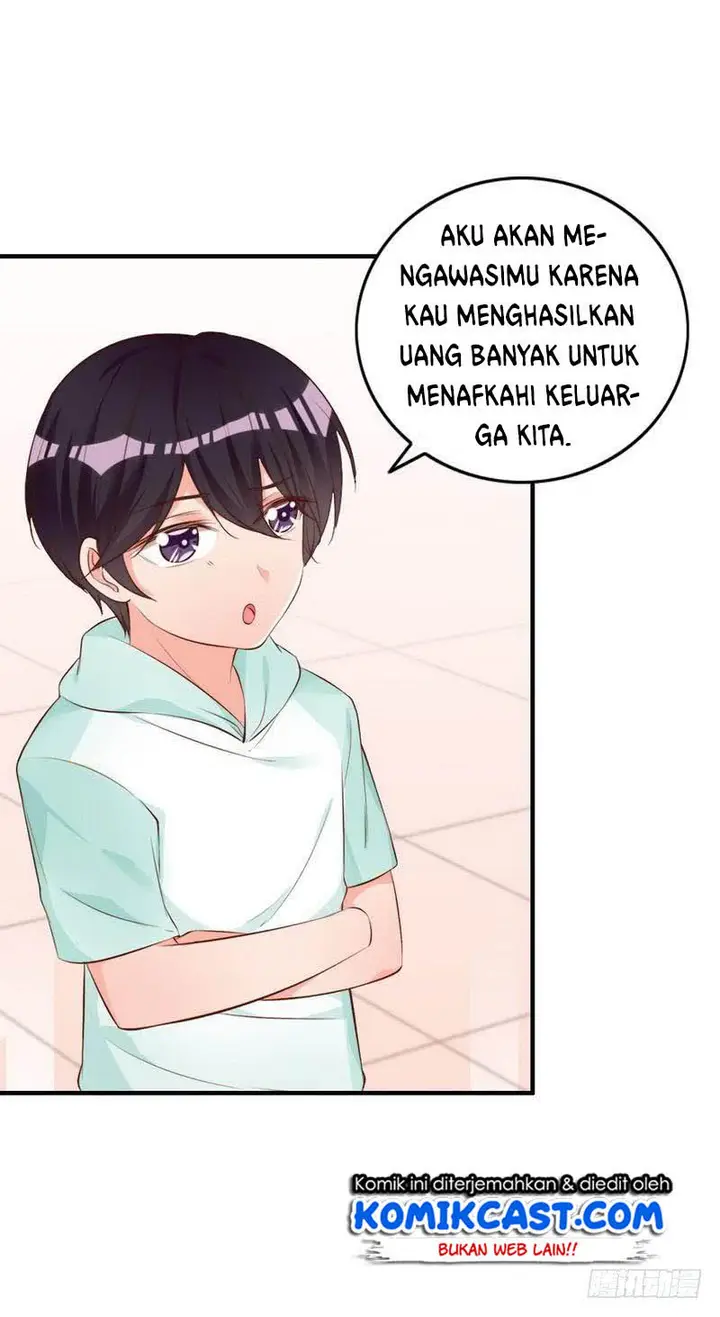 image-komik-my-wife-is-cold-hearted-chapter-57-35/50