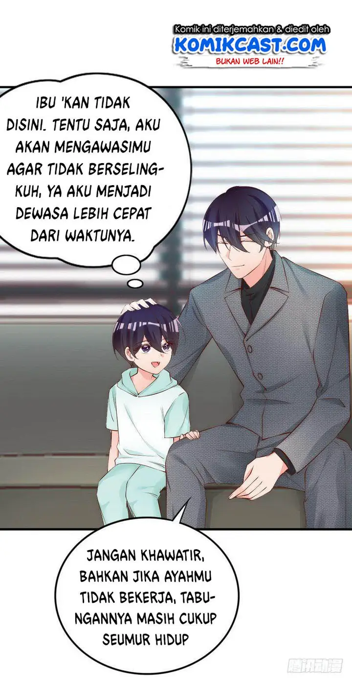 image-komik-my-wife-is-cold-hearted-chapter-57-36/50