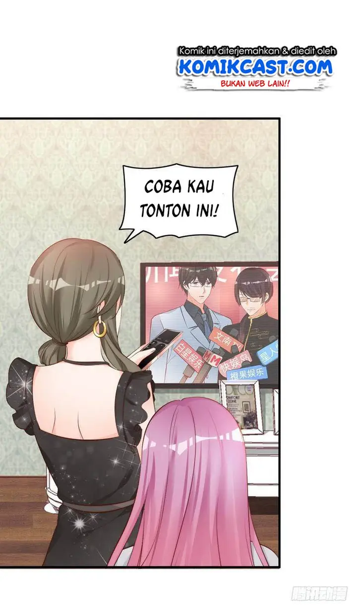 image-komik-my-wife-is-cold-hearted-chapter-57-41/50