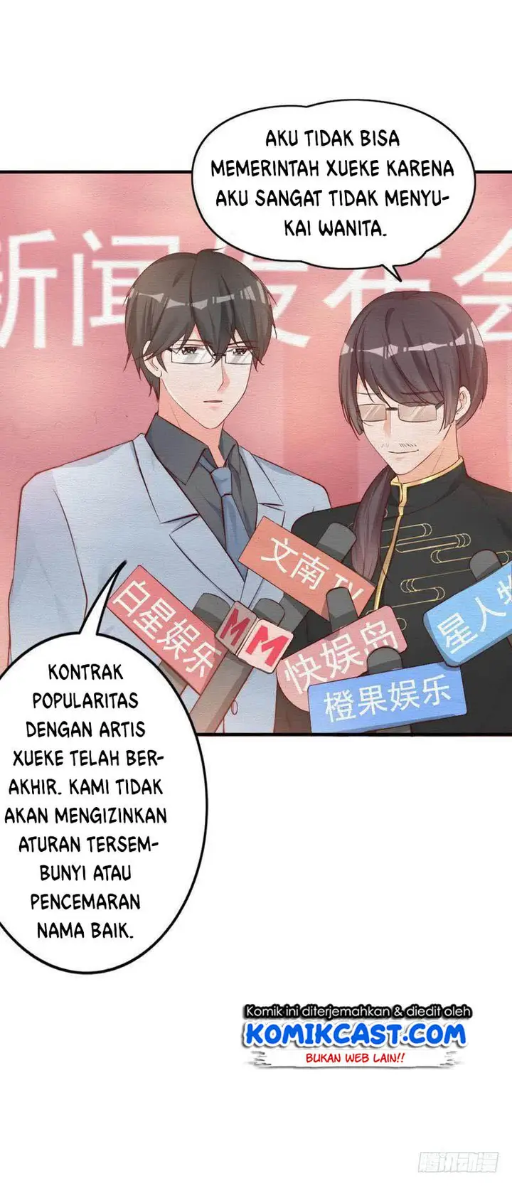 image-komik-my-wife-is-cold-hearted-chapter-57-42/50