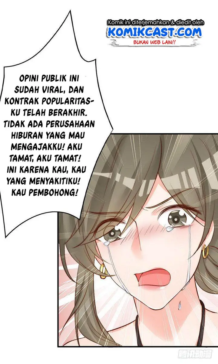 image-komik-my-wife-is-cold-hearted-chapter-57-44/50