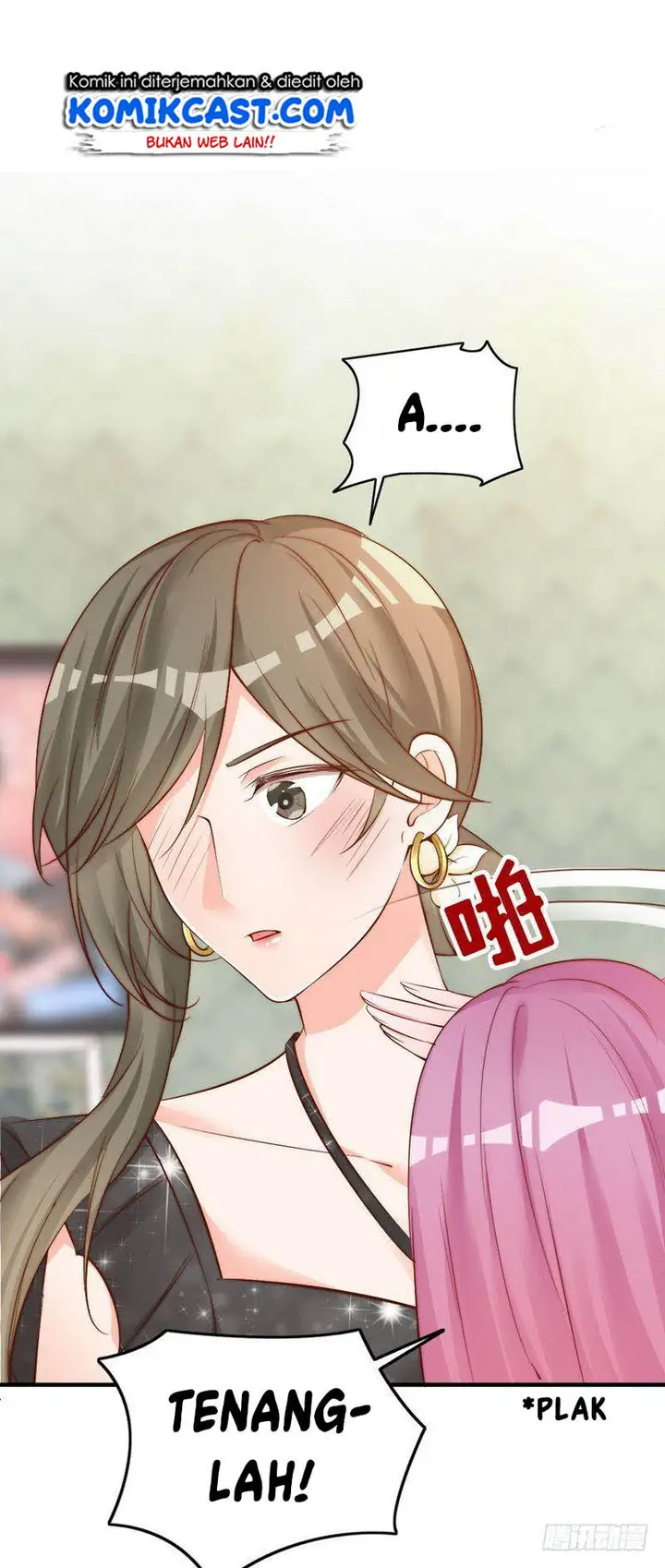 image-komik-my-wife-is-cold-hearted-chapter-57-45/50