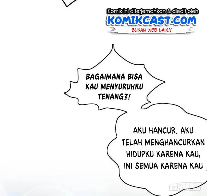 image-komik-my-wife-is-cold-hearted-chapter-57-46/50