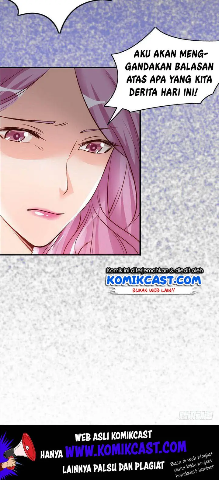 image-komik-my-wife-is-cold-hearted-chapter-57-48/50