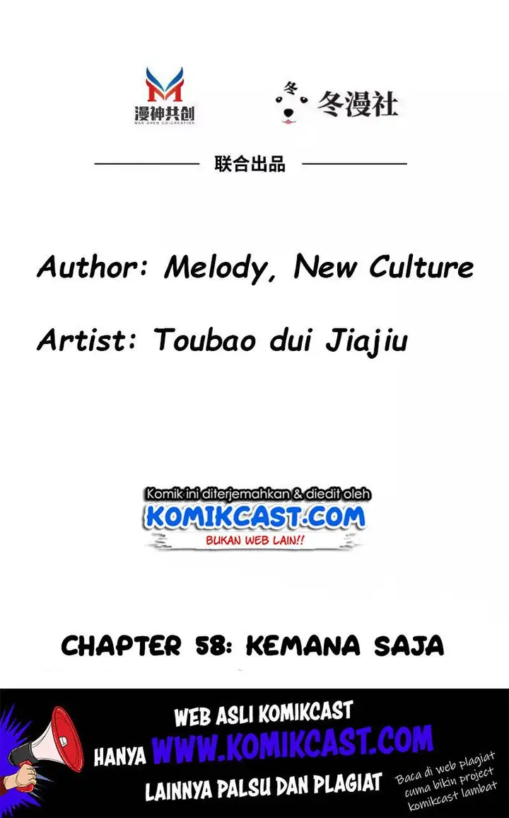 image-komik-my-wife-is-cold-hearted-chapter-58-1/53