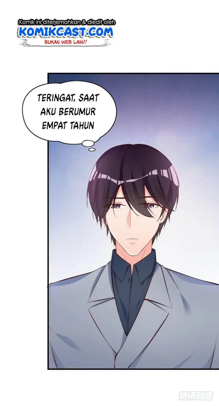 image-komik-my-wife-is-cold-hearted-chapter-58-4/53
