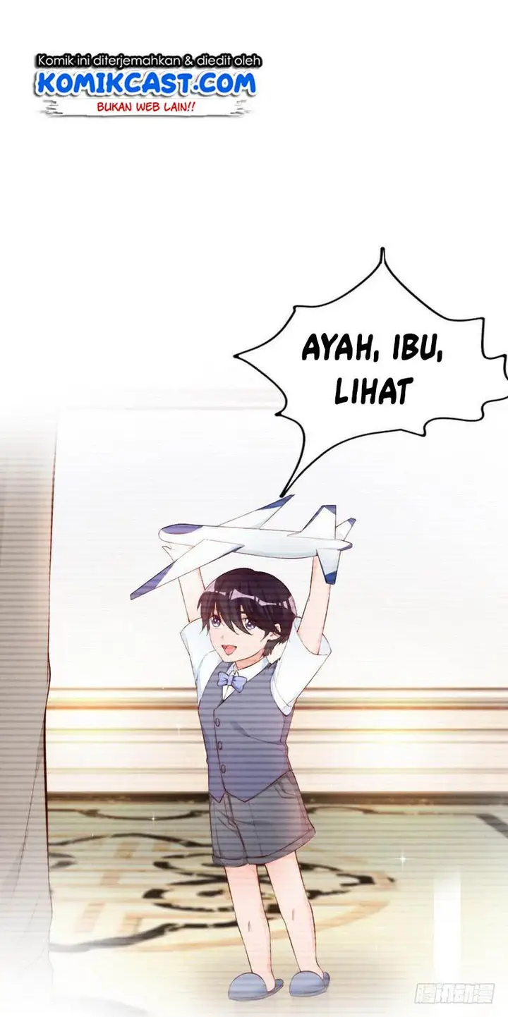 image-komik-my-wife-is-cold-hearted-chapter-58-5/53