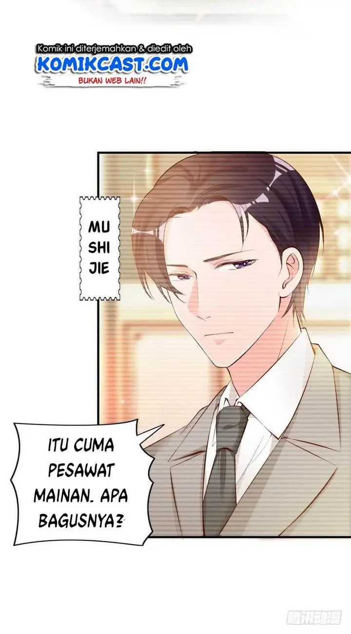 image-komik-my-wife-is-cold-hearted-chapter-58-6/53