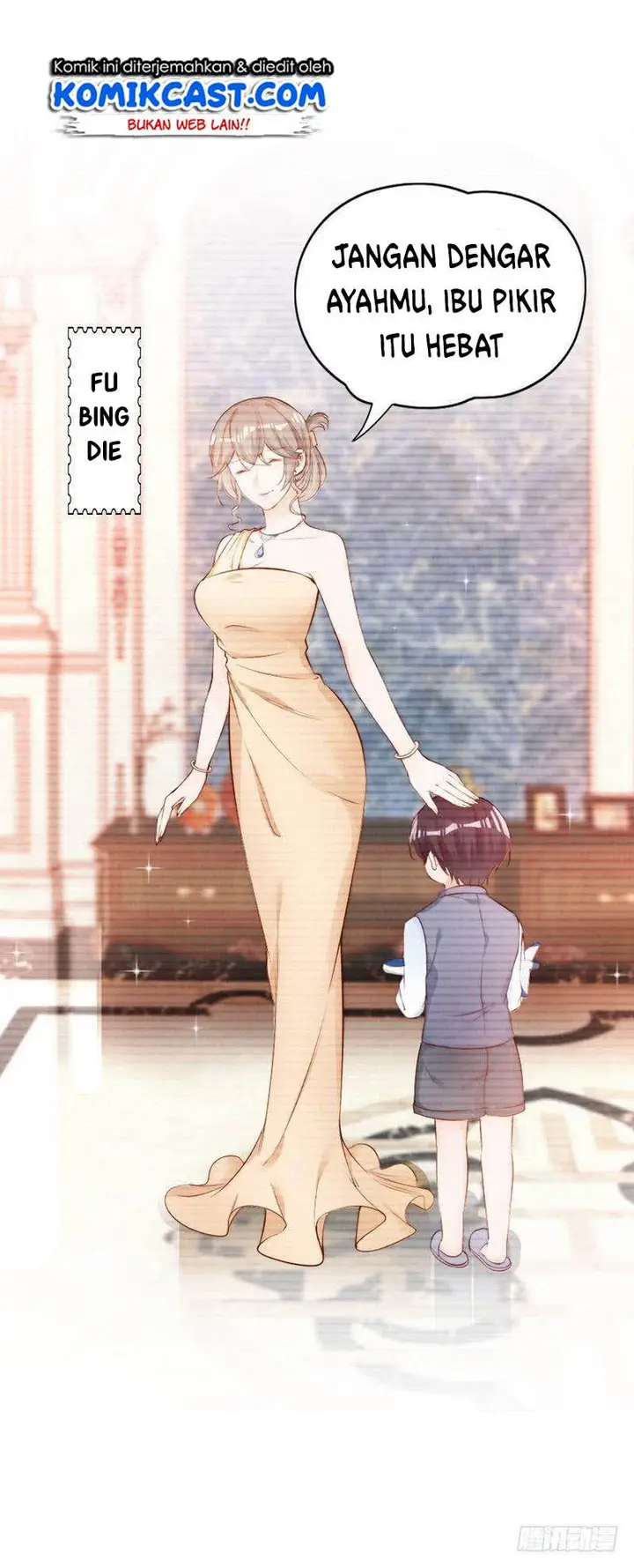 image-komik-my-wife-is-cold-hearted-chapter-58-7/53