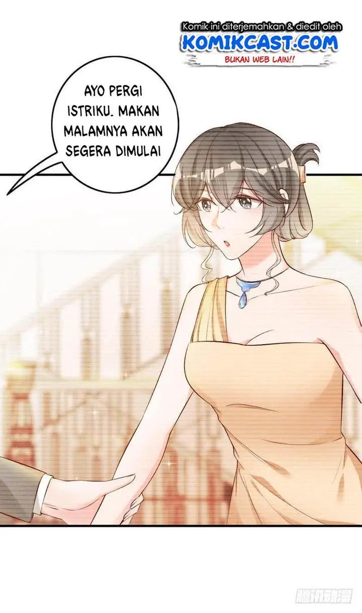 image-komik-my-wife-is-cold-hearted-chapter-58-8/53