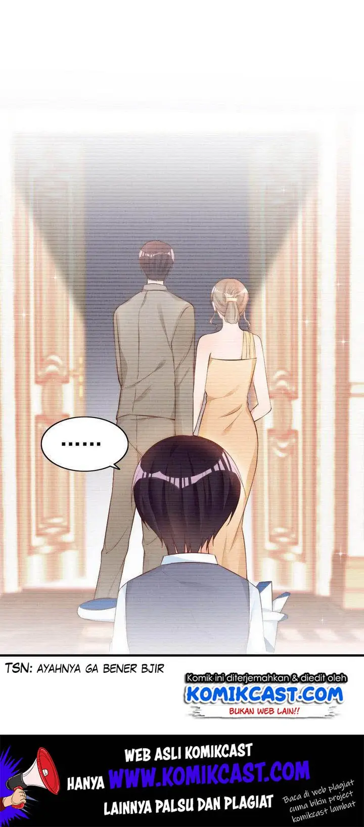 image-komik-my-wife-is-cold-hearted-chapter-58-9/53