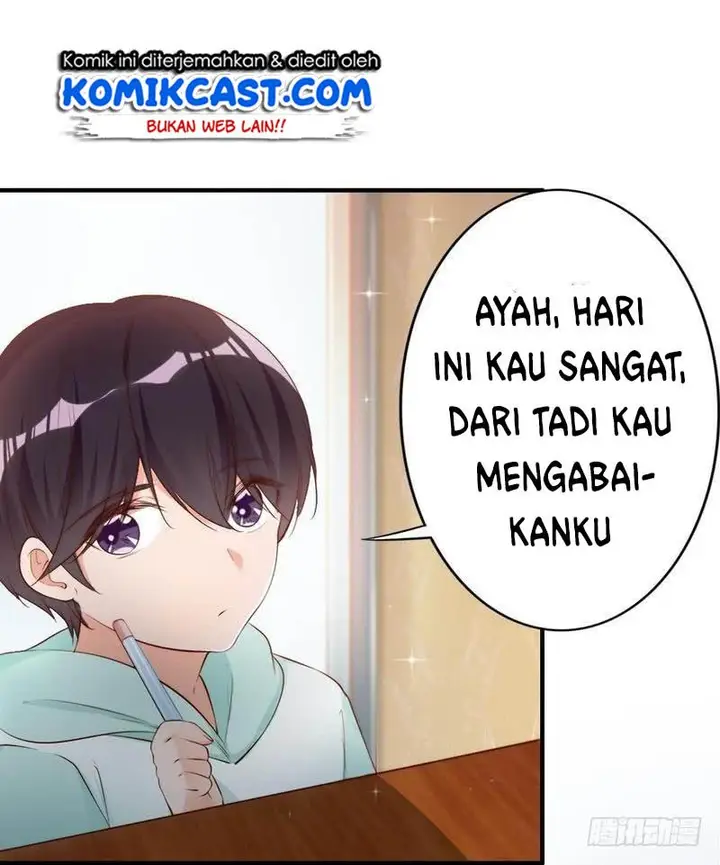 image-komik-my-wife-is-cold-hearted-chapter-58-10/53